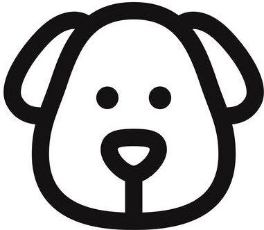 Canine Training Association
